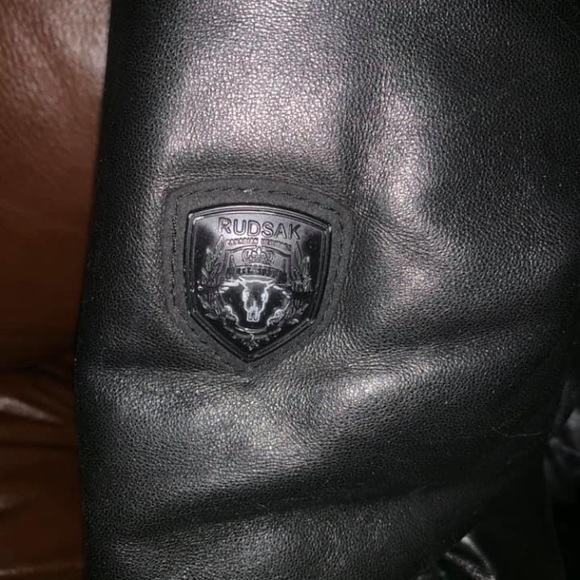 RUDSAK | Jackets & Coats | Rudsak | Poshmark